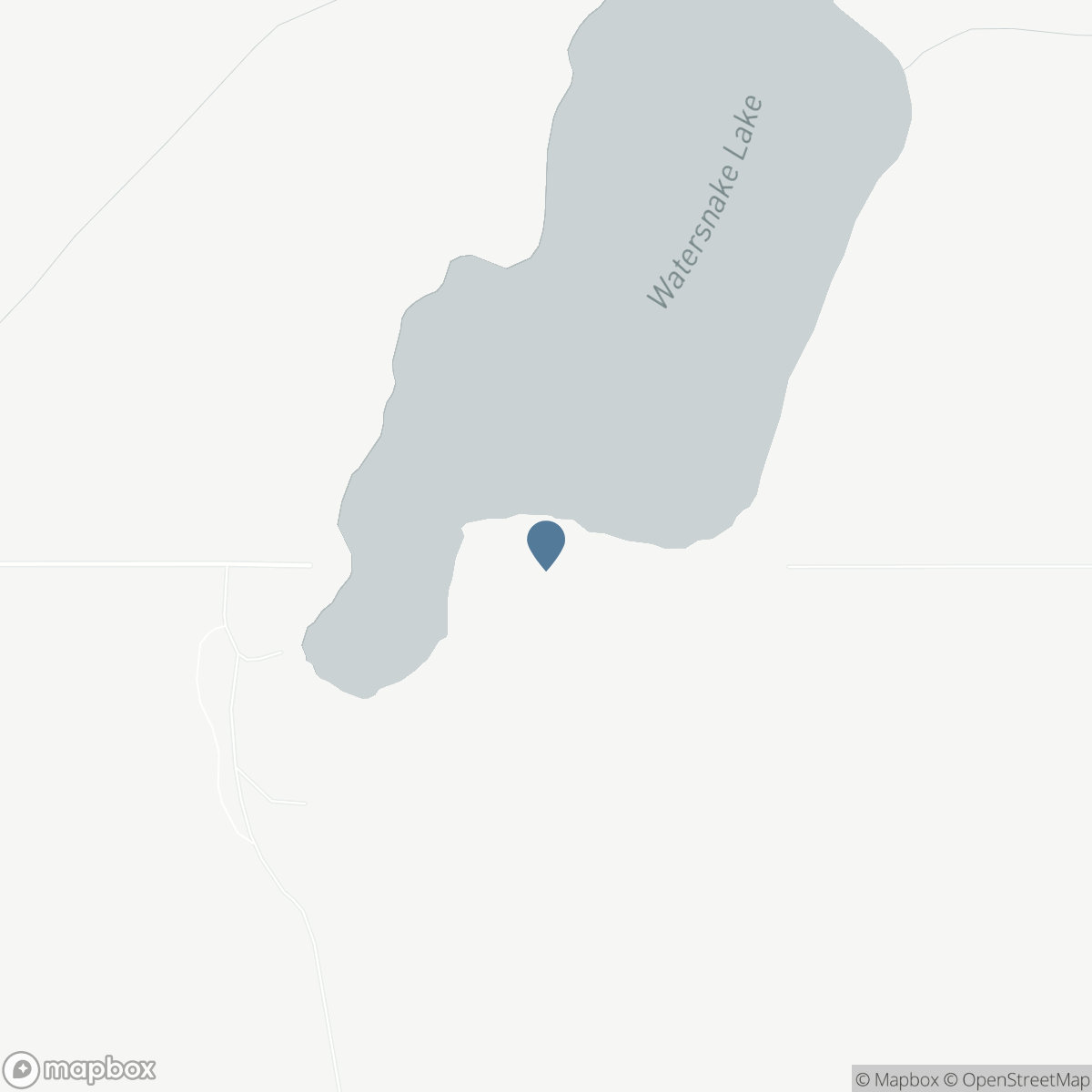 PT BROKEN LOT 21 CON 7 SHACKLETON N, Kapuskasing, Ontario P0L 1G0